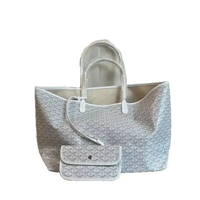 Sac cabas Goyard Saint Louis
