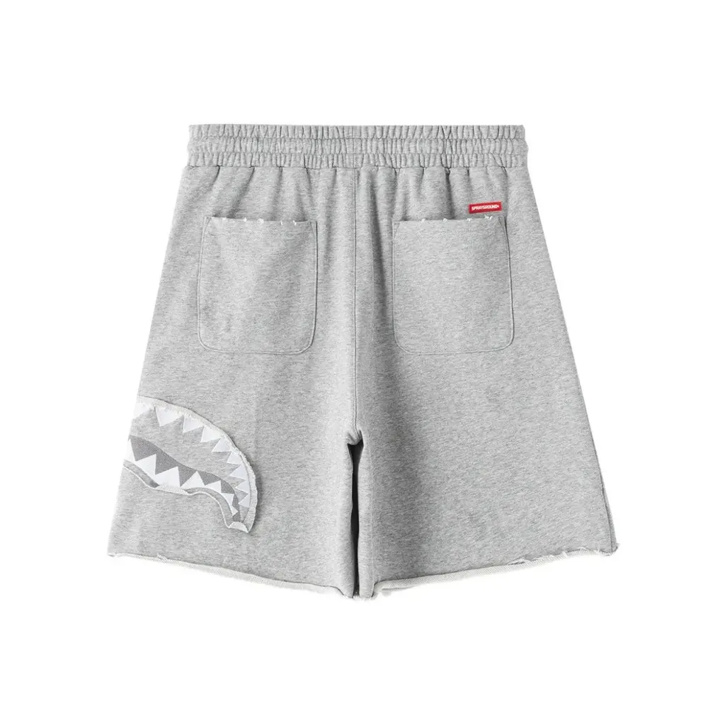 Short Sprayground