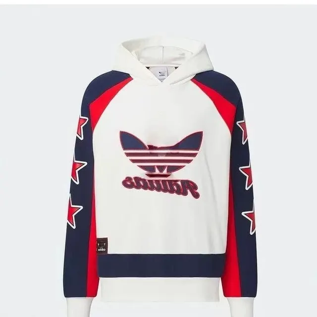 Hoodie Adidas Originals