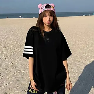 T-shirt Adidas Originals