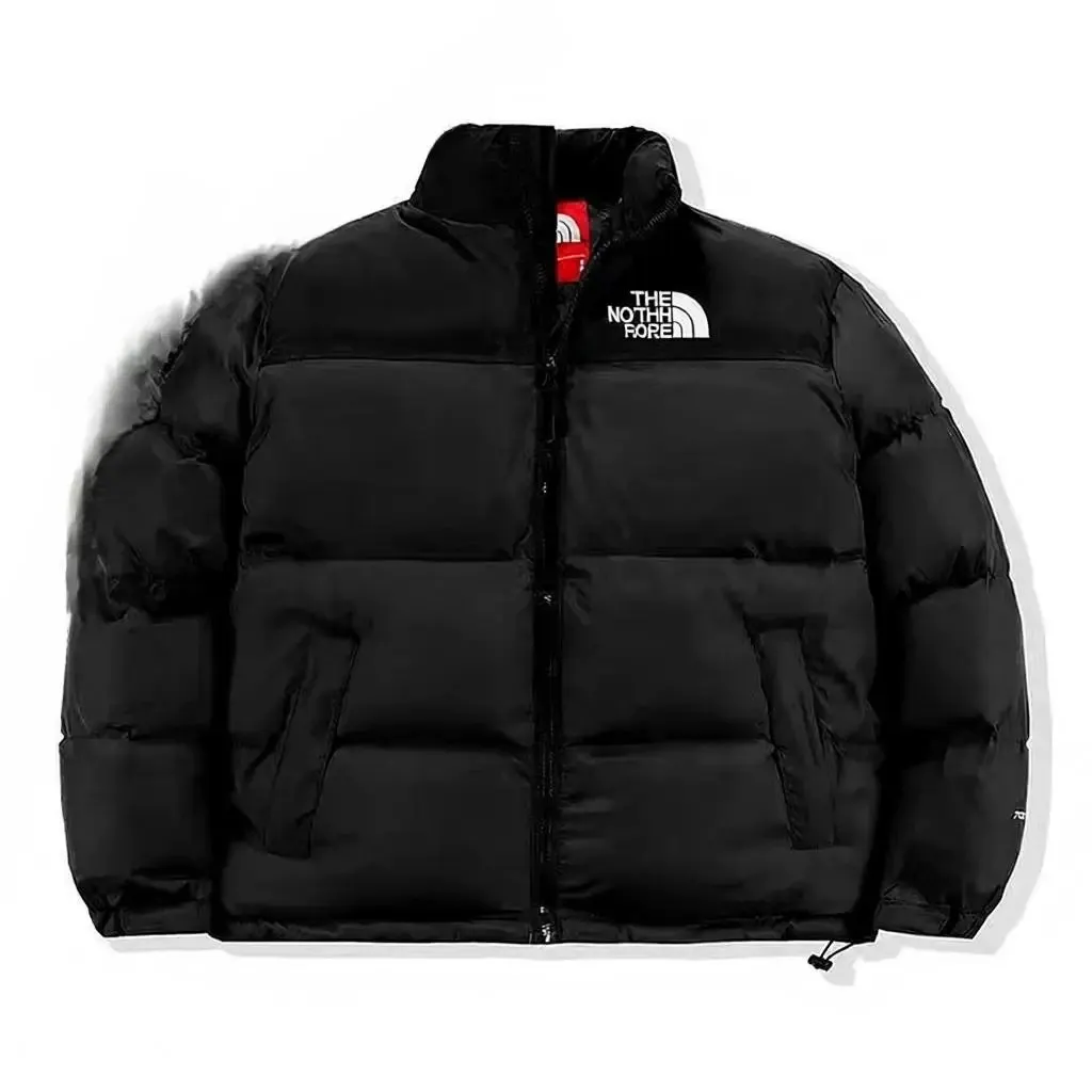 Doudoune The North Face Nuptse