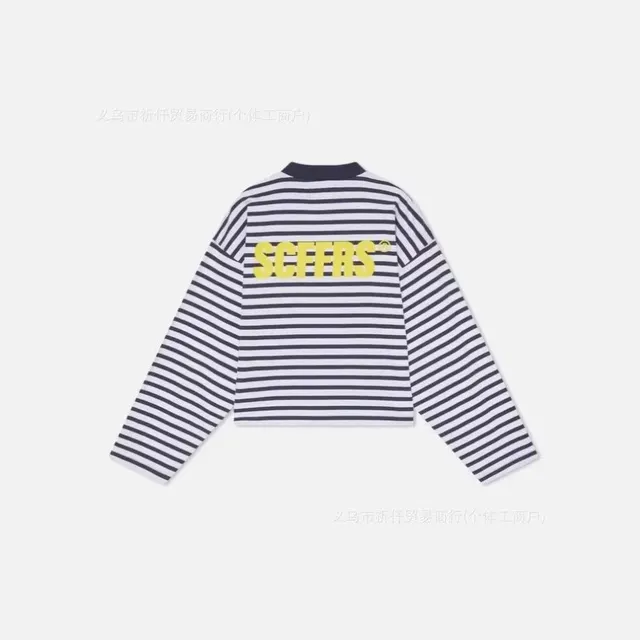 Hoodie Scuffers