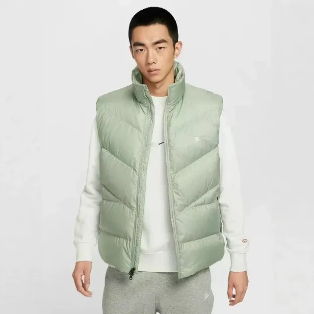 Doudoune sans manches Nike