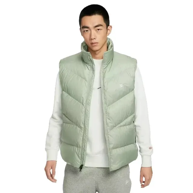 Doudoune sans manches Nike