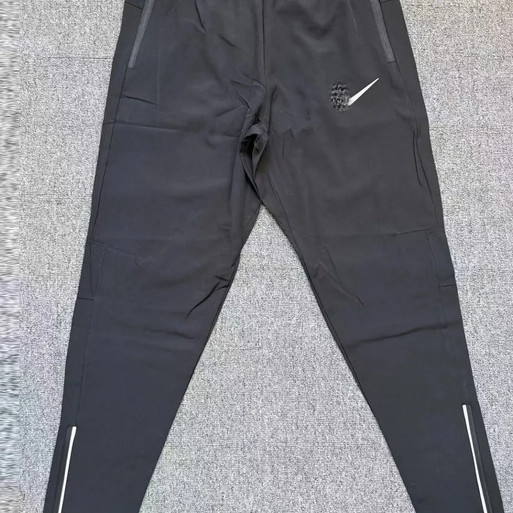 Pantalon de running Nike
