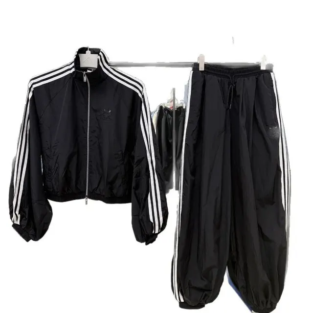Ensemble survêtement Adidas