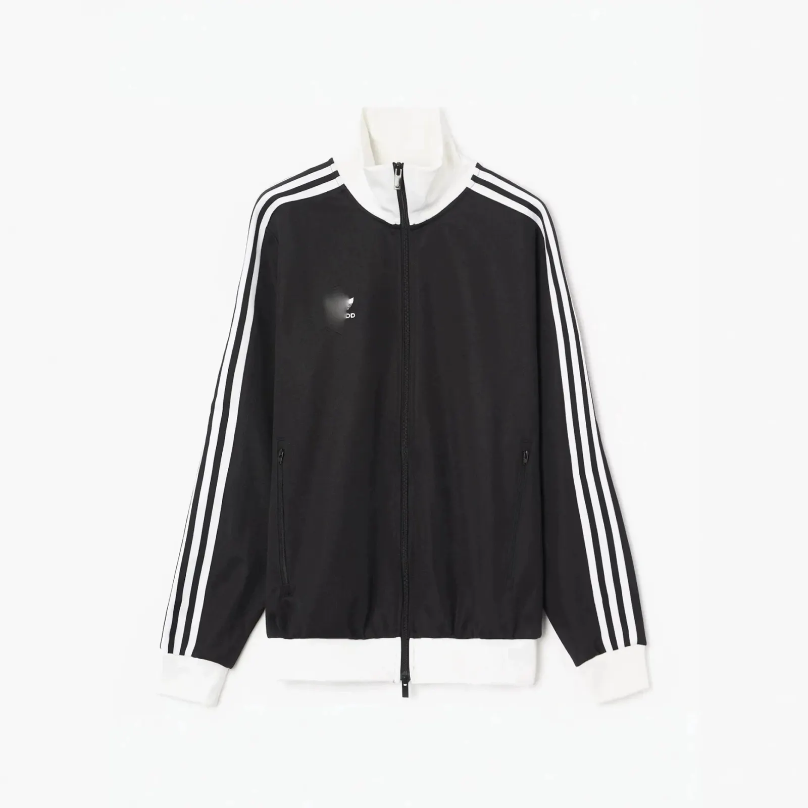 Veste de survêtement Adidas