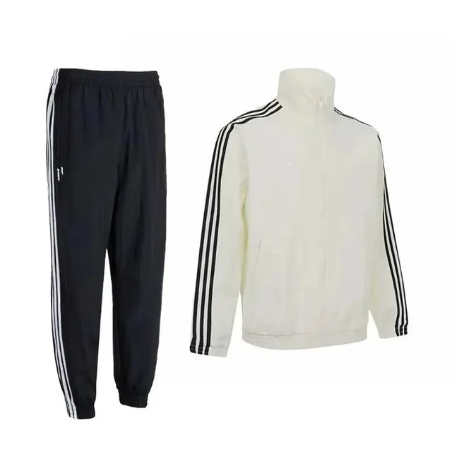 Veste survêtement Adidas