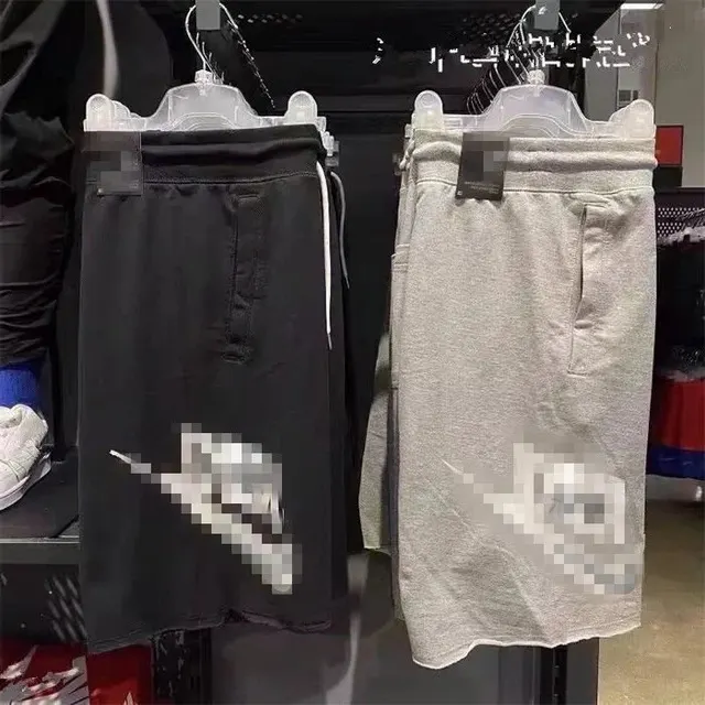 Short Nike