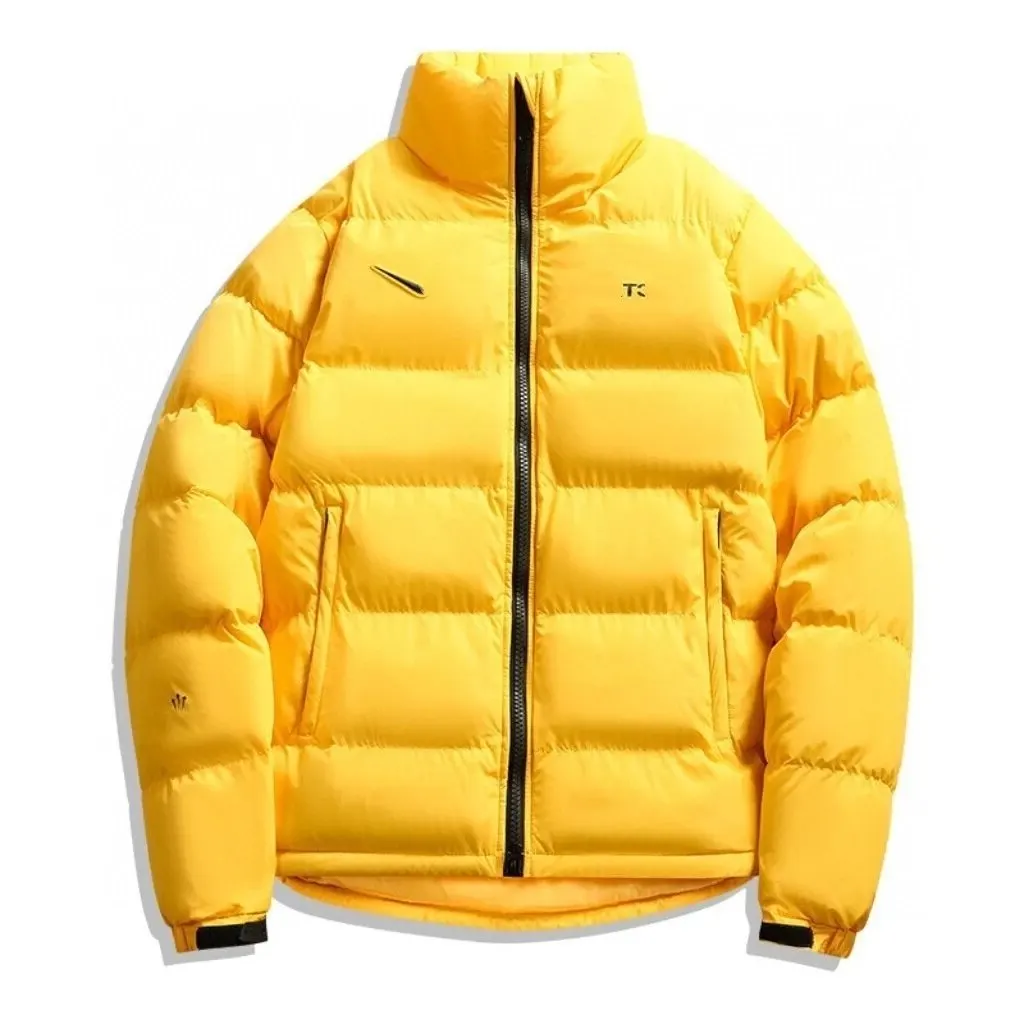 Doudoune Nike NOCTA