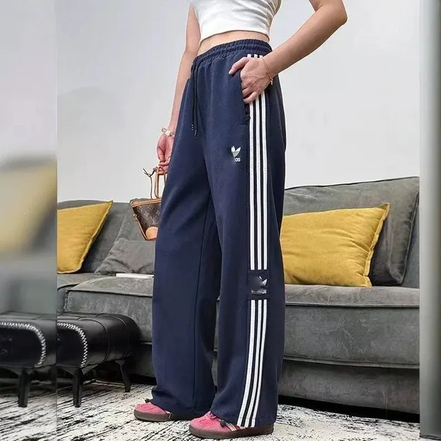 Pantalon de survêtement Adidas