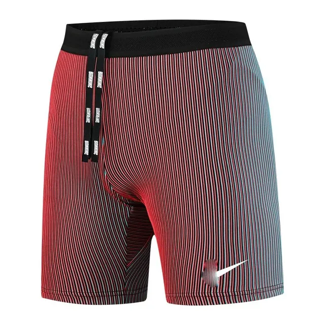 Cuissard de running Nike
