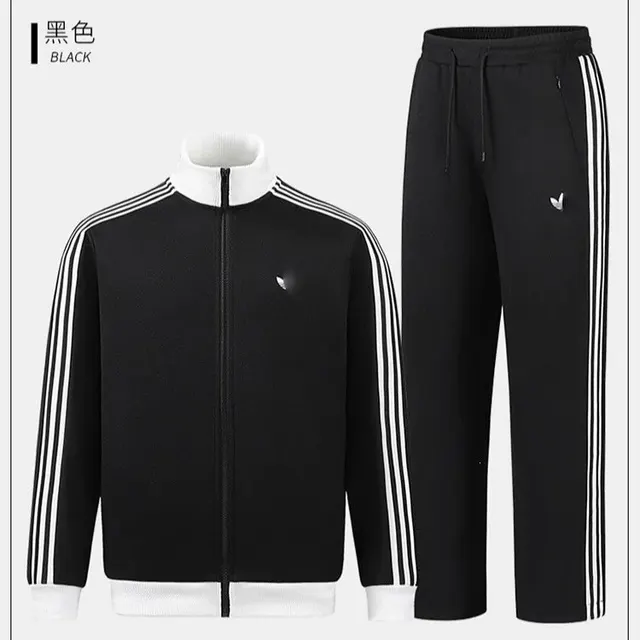 Survêtement Adidas