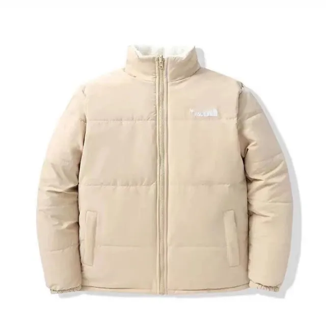 Veste réversible The North Face