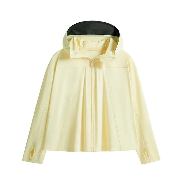 Veste anti-UV enfant