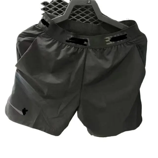 Short de sport Nike