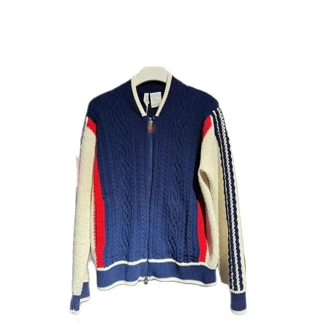 Cardigan zippé Adidas