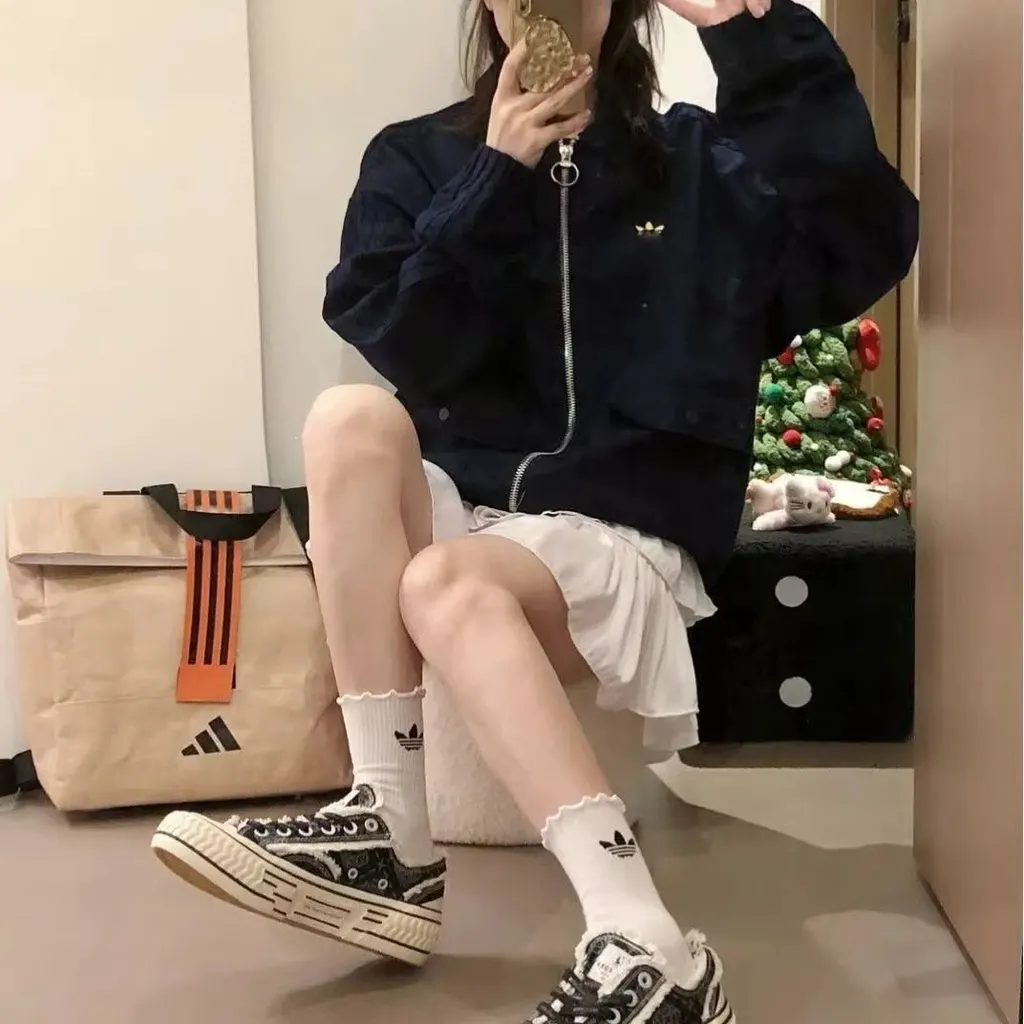 Veste Adidas Originals