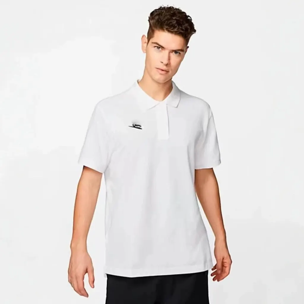 Polo Nike