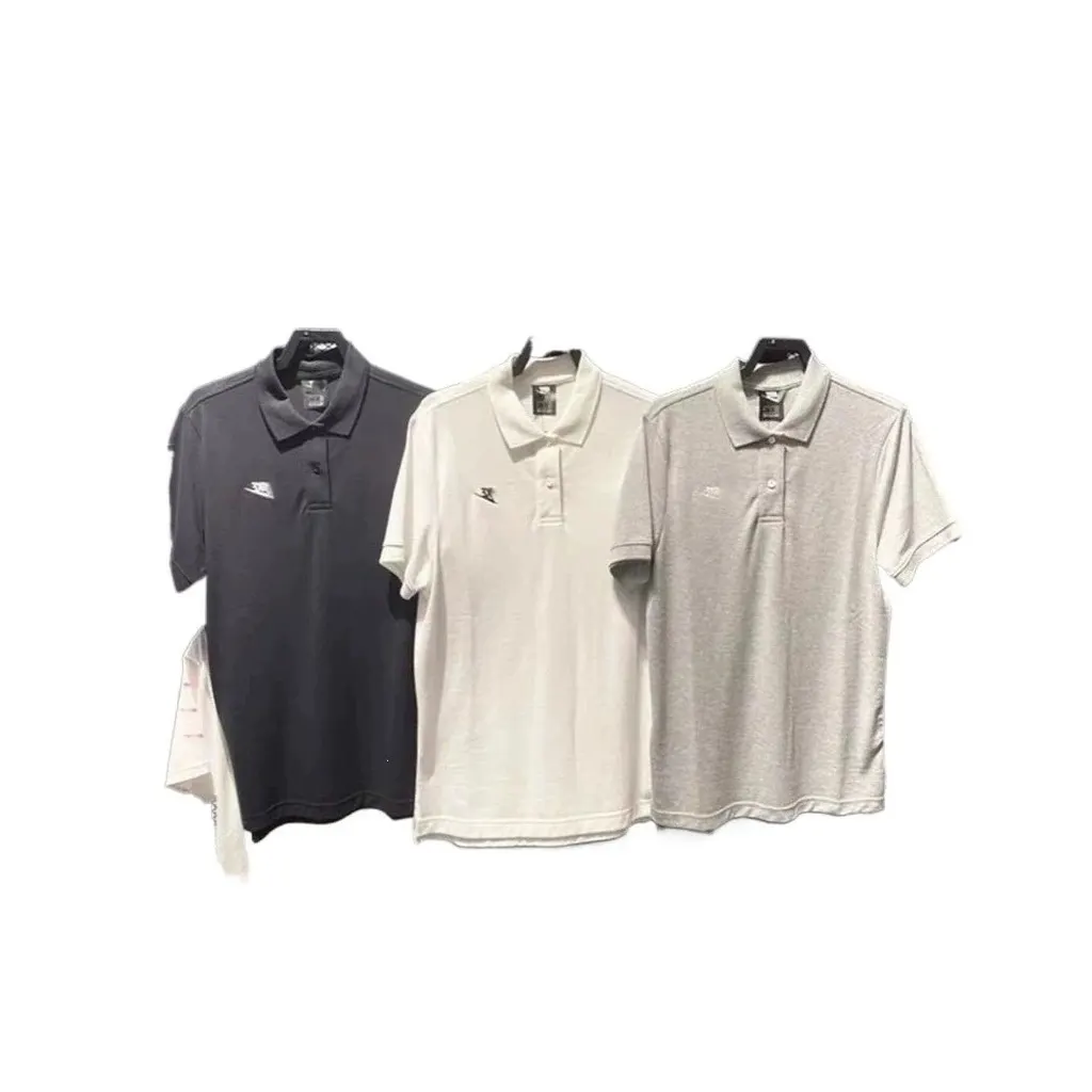 Polo Nike