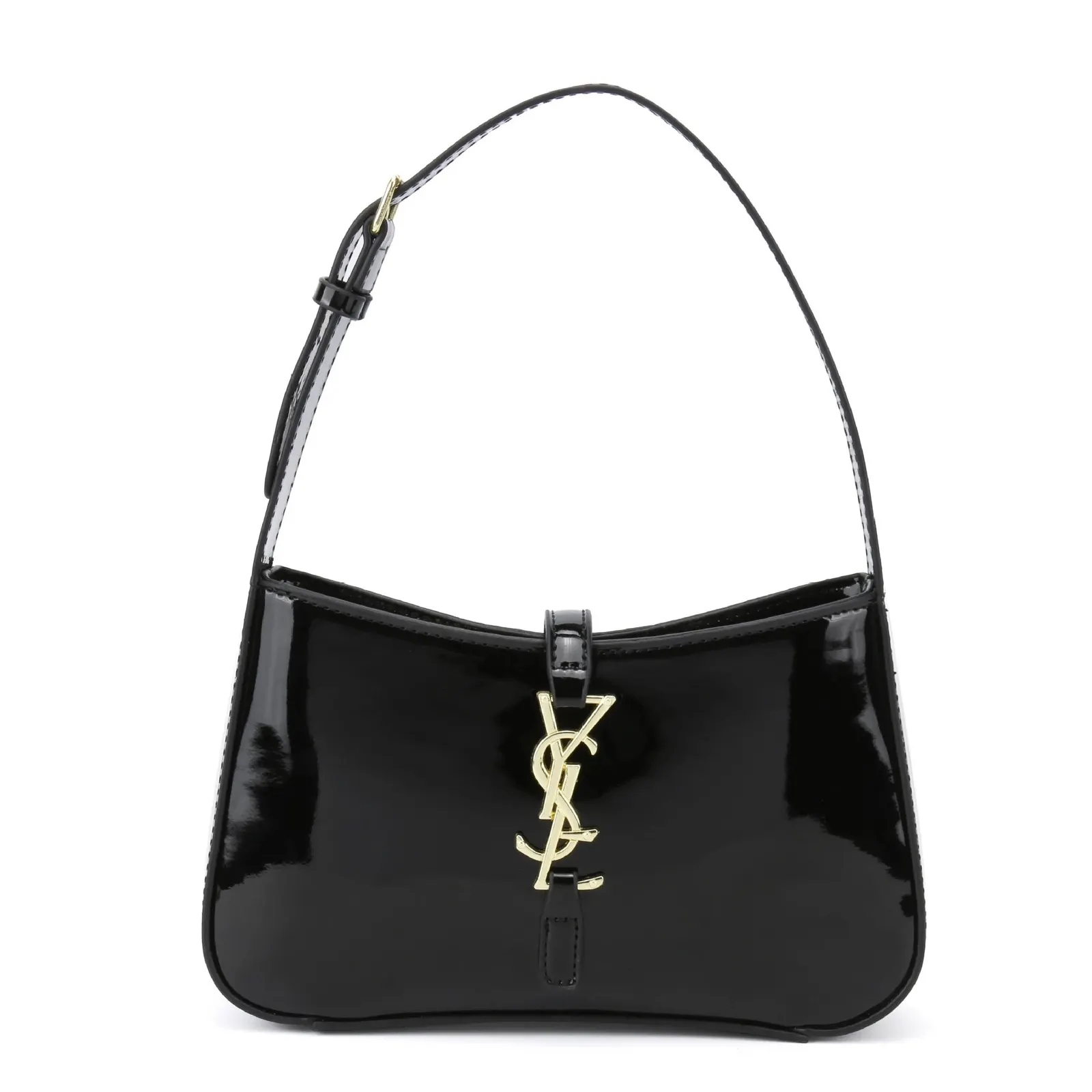 Sac Saint Laurent Le 5 à 7
