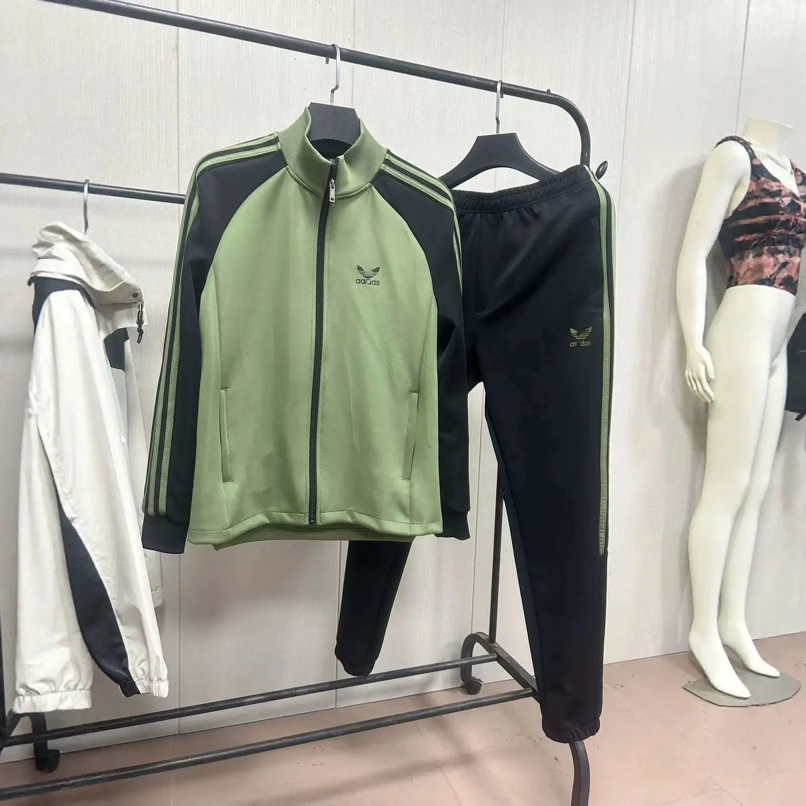 Survêtement Adidas Originals