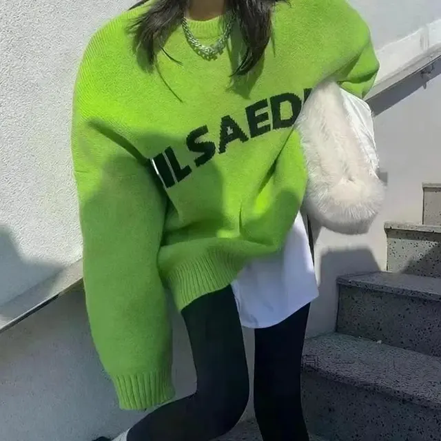 Pull Jil Sander