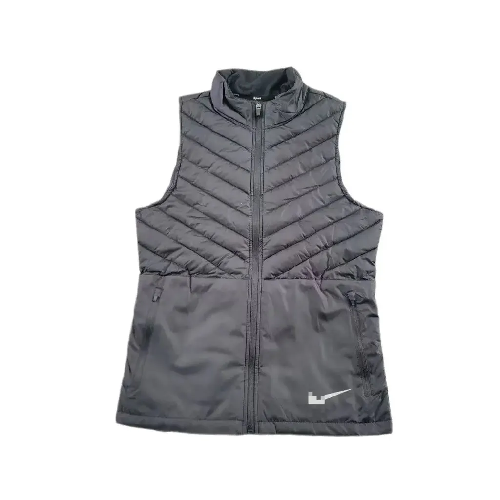 Gilet running Nike
