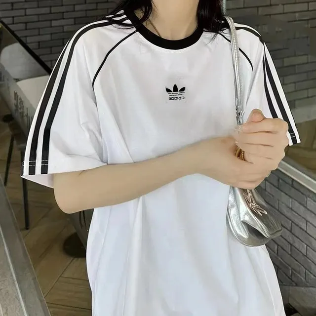 T-shirt Adidas Originals
