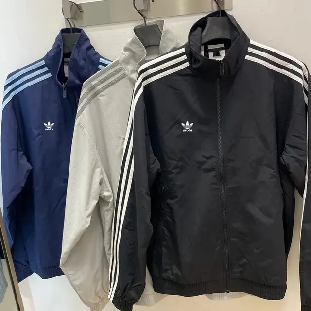 Veste Adidas Originals