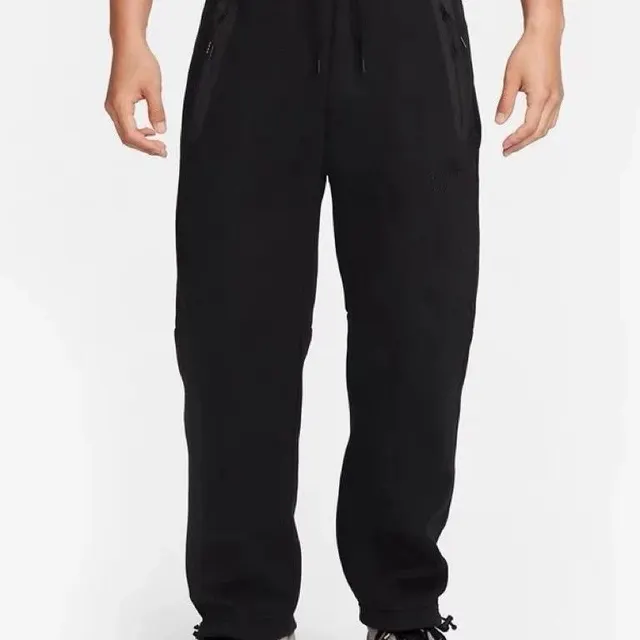 Pantalon Nike Tech Fleece