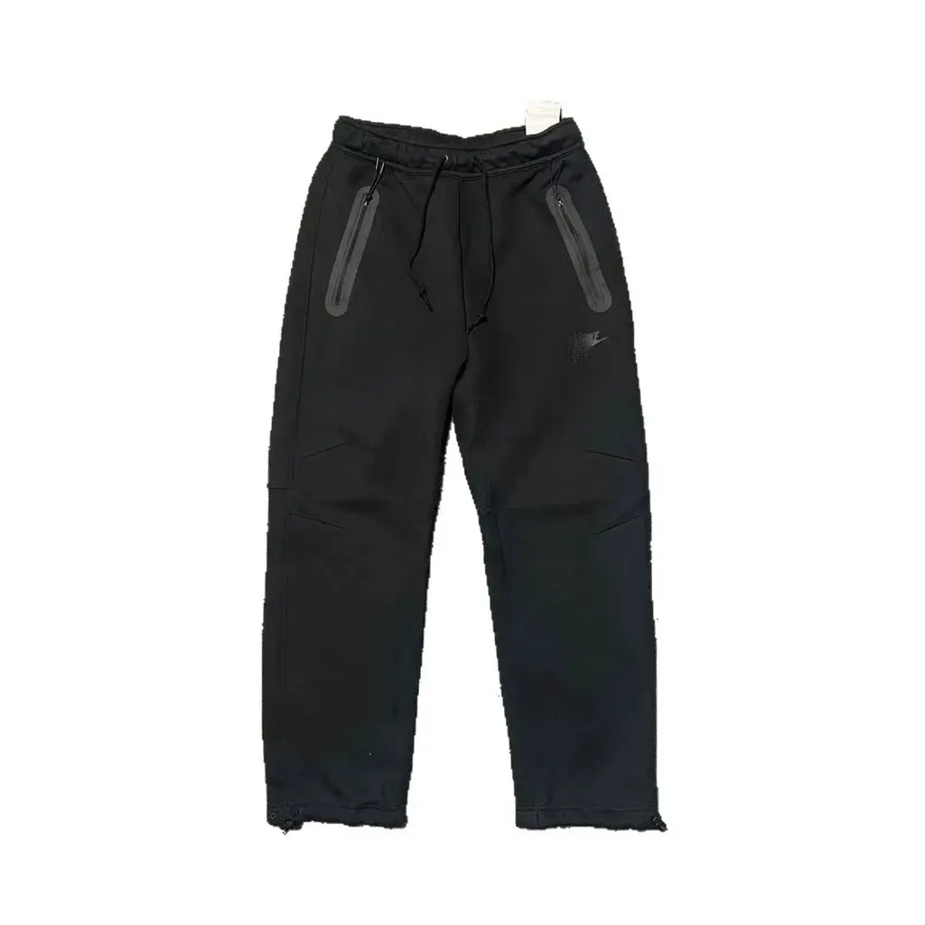 Pantalon Nike Tech Fleece