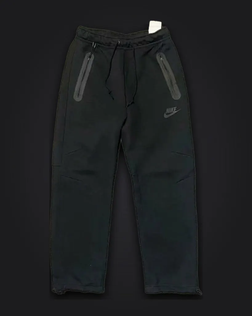 Pantalon Nike Tech Fleece