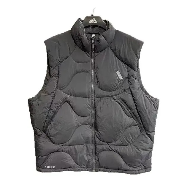 Doudoune sans manches Adidas