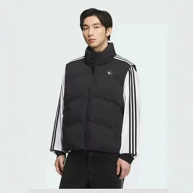 Doudoune sans manches adidas Originals