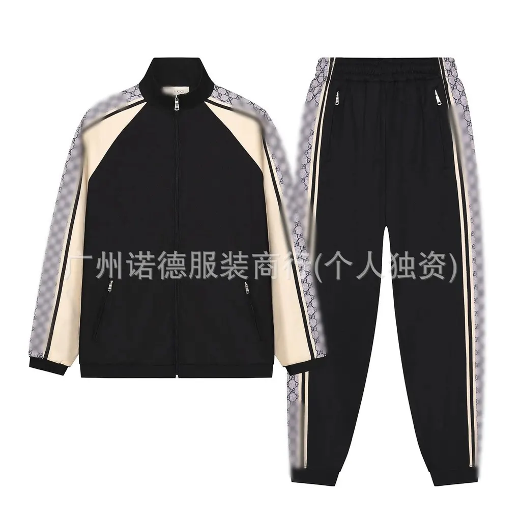 Survêtement Gucci