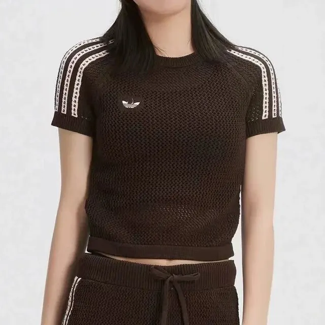 T-shirt Adidas Originals