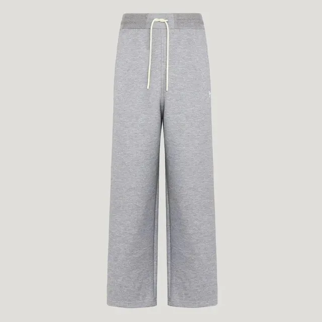 Pantalon de jogging ample