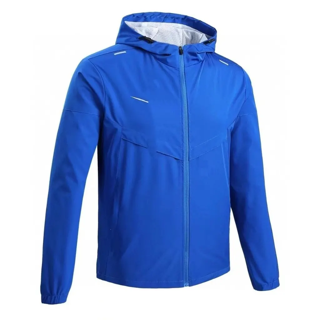 Veste coupe-vent Nike