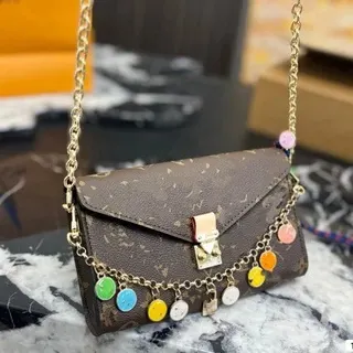 Sac à main Louis Vuitton