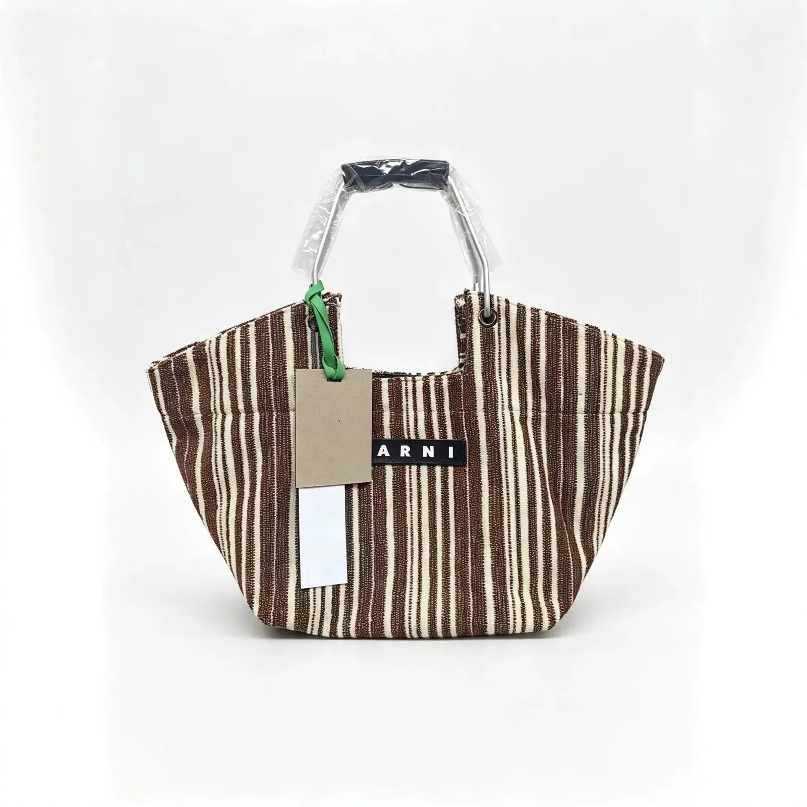 Cabas Marni Market
