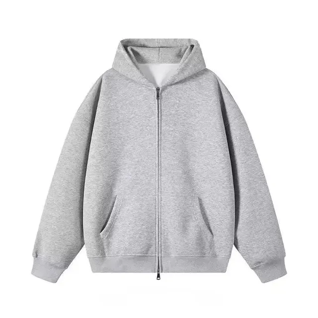 Hoodie ailes d'ange