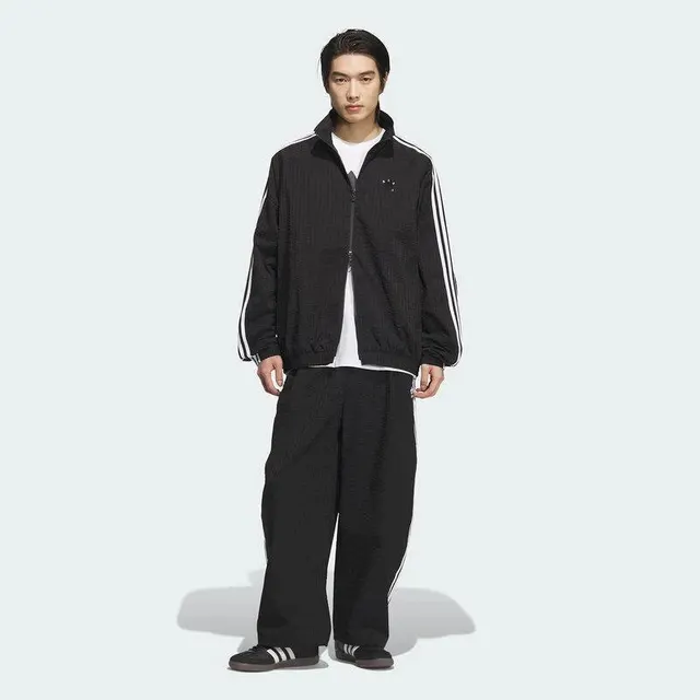 Ensemble survêtement Adidas