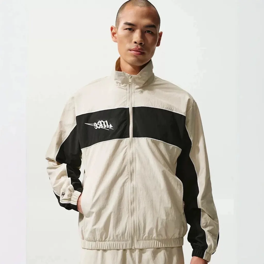 Veste de survêtement Nike