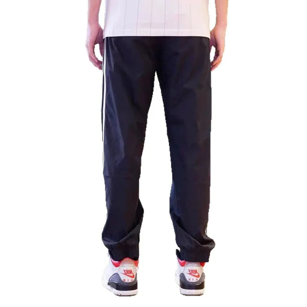 Pantalon de survêtement Adidas Originals