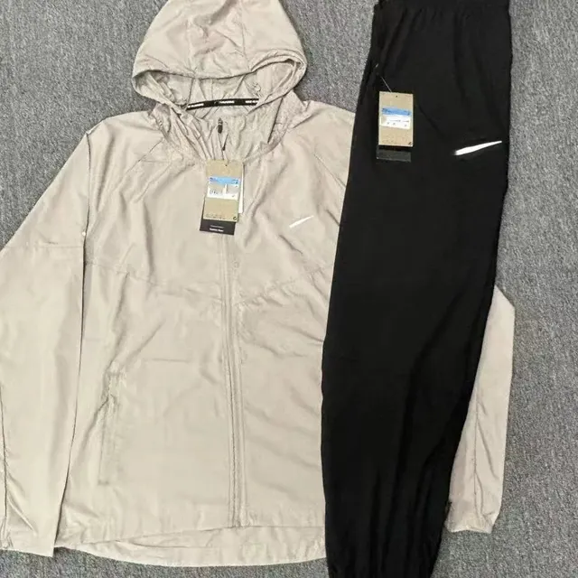 Ensemble coupe-vent Nike