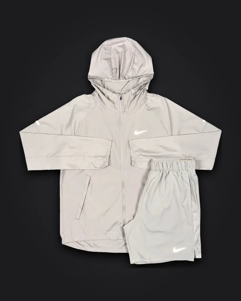Ensemble coupe-vent Nike