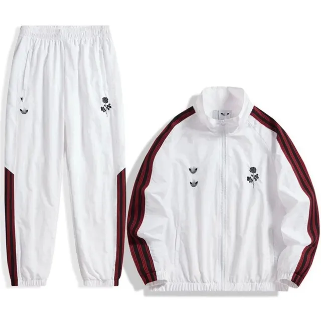 Survêtement Adidas Willy Chavarria