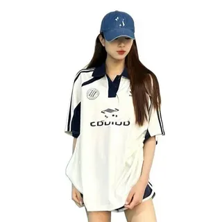 Maillot de football Adidas