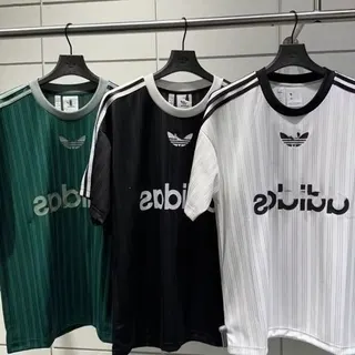 T-shirt Adidas Originals
